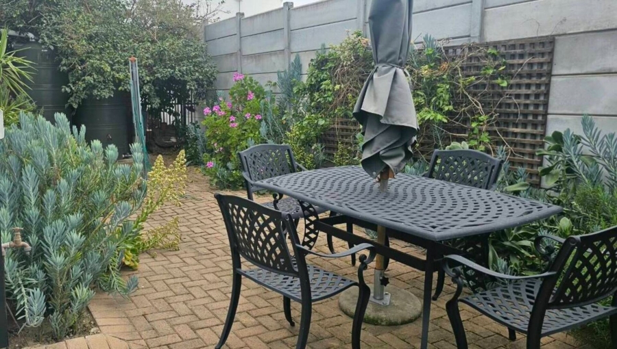 3 Bedroom Property for Sale in Briza Western Cape